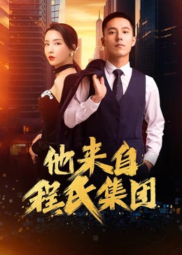 幸福卡片