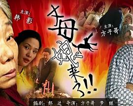 爱情两对半