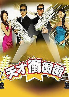 光逝去的夏天