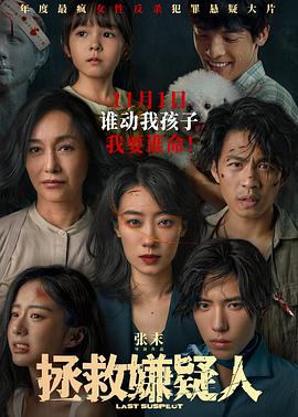 平静的海滩