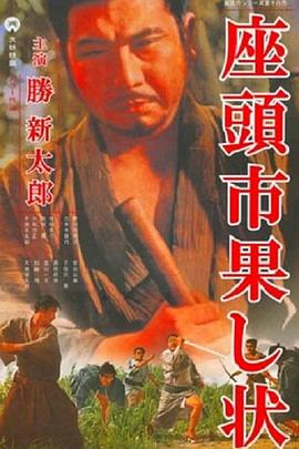 爱存在