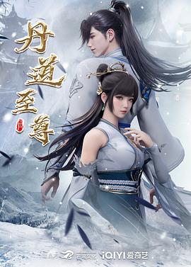 爱的困惑