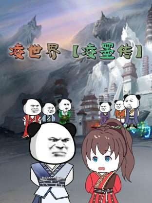 爱若此时