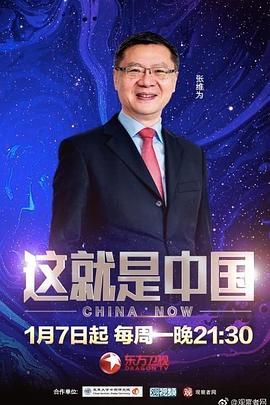 爱情避风港