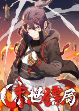 爱情限时恋未尽