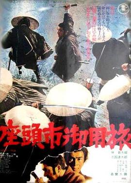 爱的困惑