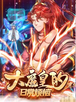 爱很简单
